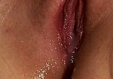 Allison Lane, 'Did you cum inside me after doggystyle?'