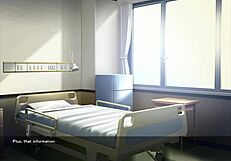 nurse's forbidden raunchy recovery with patient part two