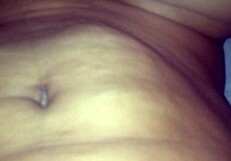 Intriguing Encounter Colombian Rich Friend Gets Fucked Hard Passionate Session