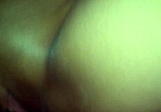 Intriguing Encounter Colombian Rich Friend Gets Fucked Hard Passionate Session