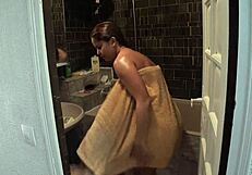 married women welcome to film amateur video for cuckold thrill