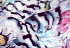 Naughty Asian Babe Sarina Tsubaki Sucks Cock in Public Spot