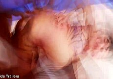 i black pee with laura fiorentino balls deep anal dap gapes buttrose pee drink squirting and anal creampie