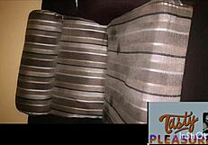 Horny Cowgirl Fucking The Cock Hardcore