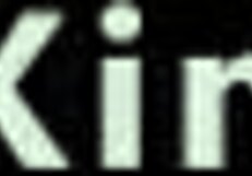 चीटिंग वाइफ टाईड अप और हसबैंड द्वारा रफ बैंग हुई। उसकी चीखें कमरे में गूंजती हैं।