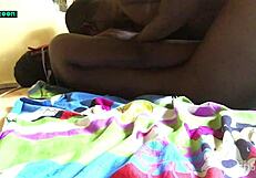 luci loves it when i knack her ass!