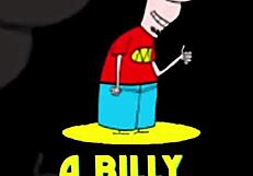 leigh livingston enjoys jerking off monster cock with scottish big tits and cumshot fetish