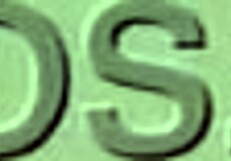 In this story, the latina woman enjoys fucking white cock in part 2