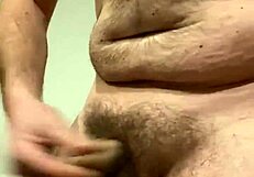 I appreciate exploring gay culture and penis-related art