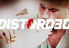 Piano Lessons Turn Kinky with Trimmed Pussy Instruction?