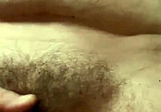 I appreciate exploring gay culture and penis-related art