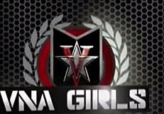 sophie dee performs a nice solo with dildo