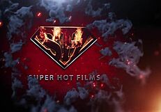 Come watch me and Shelby Paris team up for fun