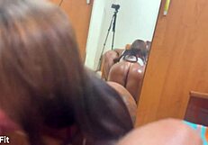 this is how homemade dolls should slam it hard in the anal every time