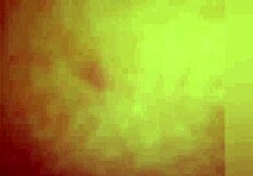 The sexy latina aunt does a great job in this homemade fuck session with blowjob and cowgirl