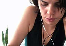 Learn german with me sfw