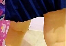 i had hommade sex with a yung girl with tight pusy and ass, i destryoed it and did evrything when no one was home