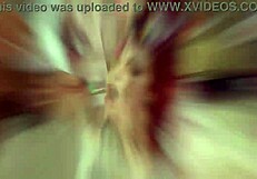 ब्लैक बेब्स बीबीसी एनल चुदाई रफ गांड हिलाकर कम निगलती