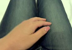 Watch Japanese College Girl’s Intimate Play and Wild Insertion