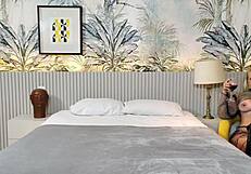 मेरे पड़ोसी ने आज मुझे मोटल में एक्सट्रीम सेक्स से चौंका दिया