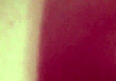 In this story, the latina woman enjoys fucking white cock in part 2