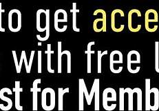 Curvy chick kendra sunderland shows off natural tits during blowjob and fucking