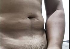 have you seen videl with such a big cock?