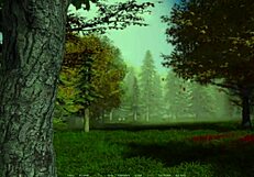 Wow! Complete Gameplay of Ripples Part 18 with Monster Cock Action!