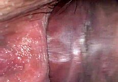 my 18-year-old sister-in-law calls me to satisfy her desires with licking and anal