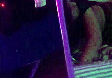 Alice Fire Enjoys Wild Fun in the Toilet Scene