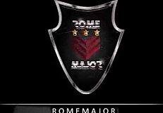 cameron skye gets hornier as rome major fucks her in public