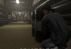 Wow! Complete Gameplay of Ripples Part 18 with Monster Cock Action!