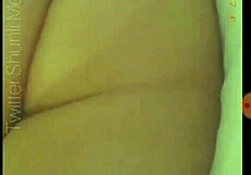 Teen julieta marin shows off big ass again