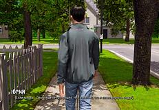 Wow! Complete Gameplay of Ripples Part 18 with Monster Cock Action!