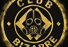 हार्डकोर ब्लोजॉब में स्पैंकिंग और फेसफक का तगड़ा एक्शन