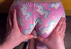 स्टेपसिस, मेरी गांड रगड़ो लेकिन मेरे टाइट होल के बाहर ही रहो