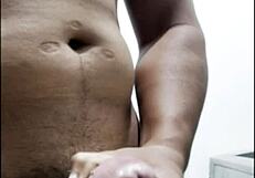 have you seen videl with such a big cock?