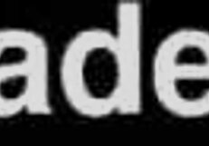 Cheating wife gets doggystyle fucked by big black cock while filming for her cuckold husband.