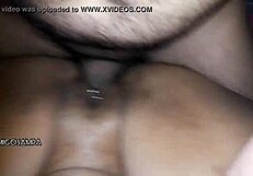 Comendo A Safada No Pelo Sem Camisinha