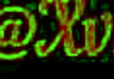 Too horny brunette with big tits accepts anal sex invitation in pov