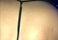 Alice Fire Enjoys Wild Fun in the Toilet Scene