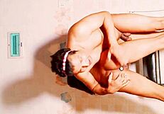 hot desi coed rumpa21 gets her ass fucked by stepbro at home?