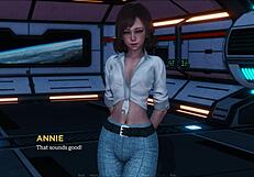 what's eternum 114 all about in this game?