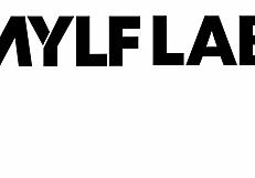 carmen valentina and nicky rebel in school trailer