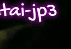 amateur japanese pov sex on bed with bbw