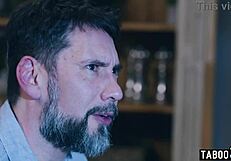 obedient milf wife siri dahl and ebony bff satisfy my twisted desires.