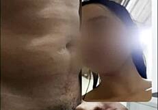 have you seen videl with such a big cock?