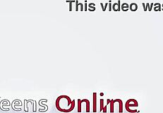 british nurse tells you how she wants you to wank your cock 😏