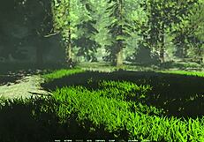 Wow! Complete Gameplay of Ripples Part 18 with Monster Cock Action!