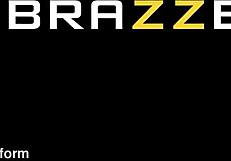 so, alexis fawx gets wild in the garage with latex and choking. hubby’s clueless about this brazzers deal.